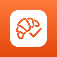 Vikibill Logo